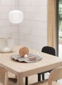 Taca WAVE Muuto