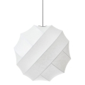 Lampa wisząca Turner 65 Pholc