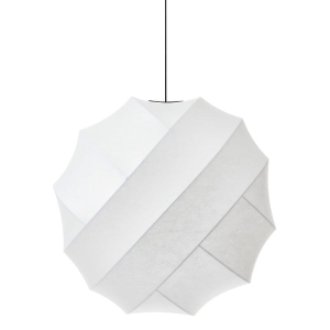 Lampa wisząca Turner 65 Pholc