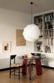 Lampa wisząca Turner 65 Pholc