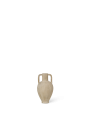 Wazon Ary Mini Sand Ferm Living