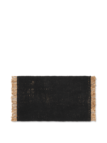 Chodnik Block Mat Ferm Living 