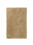 Dywan Meadow High Pile Ferm Living 140x200 cm