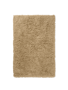 Dywan Meadow High Pile Ferm Living 140x200 cm