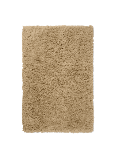 Dywan Meadow High Pile Ferm Living 140x200 cm