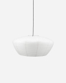 Klosz lampy sufitowej BIDAR 38x81,5 House Doctor