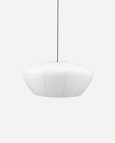 Klosz lampy sufitowej BIDAR 38x81,5 House Doctor