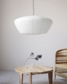 Klosz lampy sufitowej BIDAR 38x81,5 House Doctor