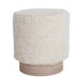 PUFA SHERPA UNC