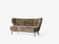 Sofa Little Petra VB2 &Tradition różne warianty