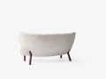 Sofa Little Petra VB2 &Tradition różne warianty