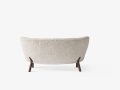 Sofa Little Petra VB2 &Tradition różne warianty