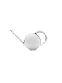 Konewka Orb Mirror Polished Ferm Living