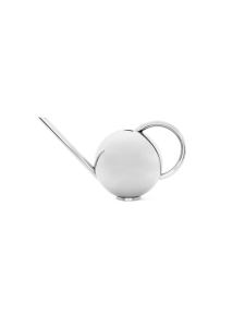 Konewka Orb Mirror Polished Ferm Living