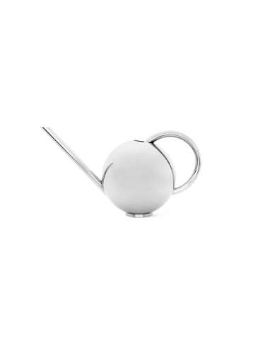Konewka Orb Mirror Polished Ferm Living