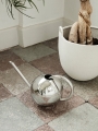 Konewka Orb Mirror Polished Ferm Living