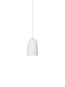 Lampa wisząca Speckle Small Off-White Ferm Living