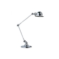 Lampa stołowa SIGNAL SI333 JIELDE