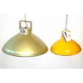 Lampa wisząca BEAUMONT B240 JIELDE