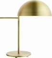 Lampa stołowa Aluna Bolia różne warianty