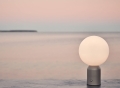 Lampa Stołowa Pica Outdoor Bolia