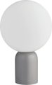 Lampa Stołowa Pica Outdoor Bolia