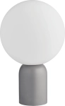 Lampa Stołowa Pica Outdoor Bolia