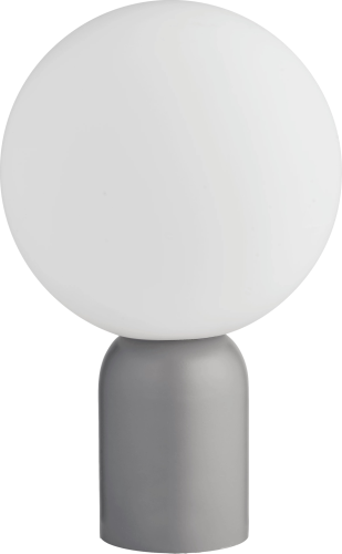 Lampa Stołowa Pica Outdoor Bolia