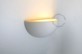 Lampa porcelanowa Zangra 032