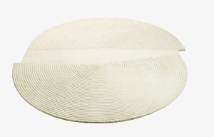 Dywan Zen 209X240 Cm Bolia