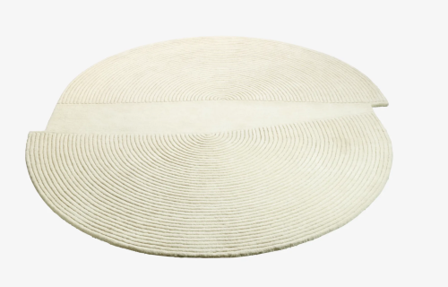 Dywan Zen 209X240 Cm Bolia