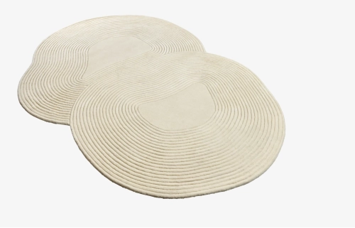Dywan Zen 180 x 240 cm Bolia