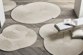 Dywan Zen 180 x 240 cm Bolia