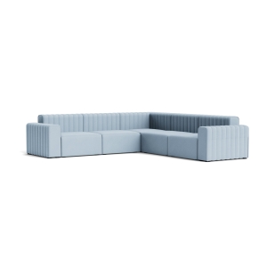 Sofa Riff Gabriel Fame 66130 Norr11