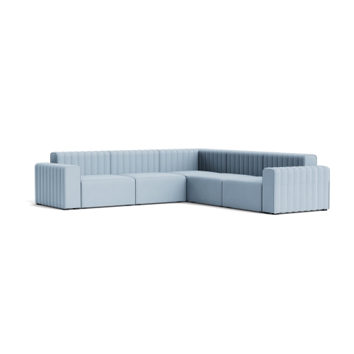Sofa Riff Gabriel Fame 66130 Norr11