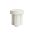 Stolik Gear Chalk Side High  NORR11 