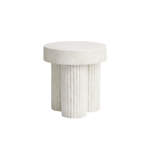 Stolik Gear Chalk Side High  NORR11 