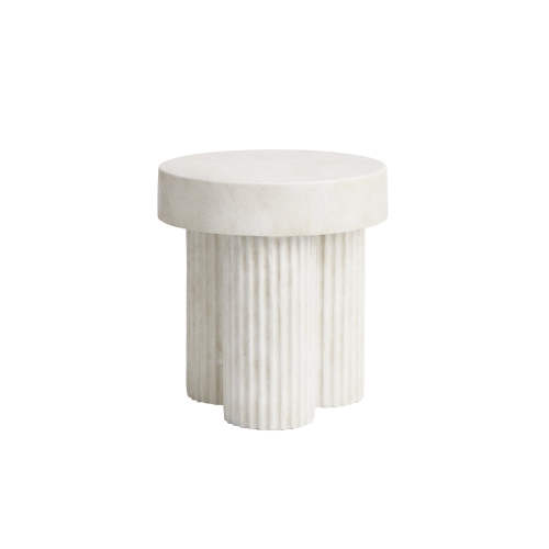 Stolik Gear Chalk Side High  NORR11 