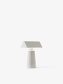 Lampa stołowa Caret MF1 &tradition różne kolory