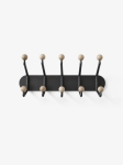 &Tradition wieszak CAPTURE SC76 różne warianty