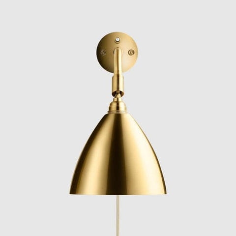 Bestlite BL7 brass GUBI Kinkiet  różne warianty