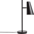 Lampa stołowa Cono  WOUD różne warianty