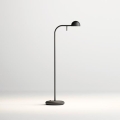 Lampa podłogowa Pin VIBIA 