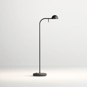 Lampa podłogowa Pin VIBIA 