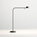 Lampa podłogowa Pin VIBIA 