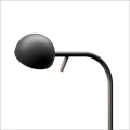 Lampa podłogowa Pin VIBIA 