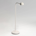 Lampa podłogowa Pin VIBIA 