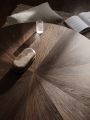 Stolik kawowy Post Star- small Ferm Living  