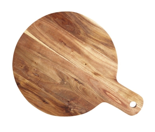 Deska do krojenia Nature House Doctor ostatnie sztuki