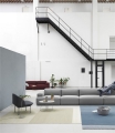 MUUTO sofa modułowa CONNECT zestaw AB/vancouver 13